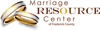 Marriage Resource Center of Frederick County